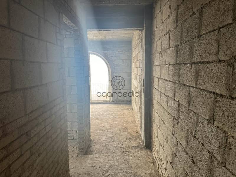 10 WhatsApp Image 2025-09-09 at 9.44. 30 AM (3). jpeg