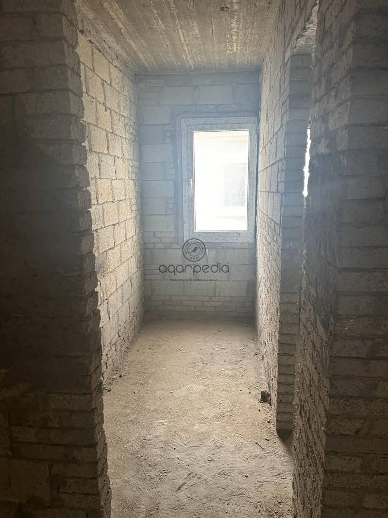 11 WhatsApp Image 2025-09-09 at 9.44. 30 AM (4). jpeg