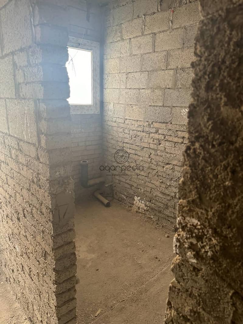 12 WhatsApp Image 2025-09-09 at 9.44. 30 AM. jpeg