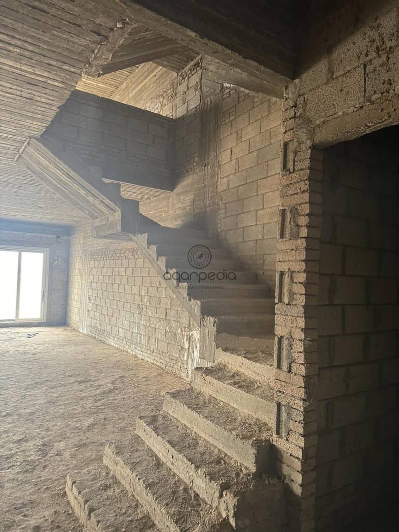 13 WhatsApp Image 2025-09-09 at 9.44. 31 AM (1). jpeg