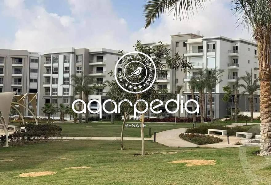 6 dfe60749-98b3-4cd0-9a0c-e494cc2420c8-689d8edf-cfe0-49c1-ad0c-23452b7884c7. png