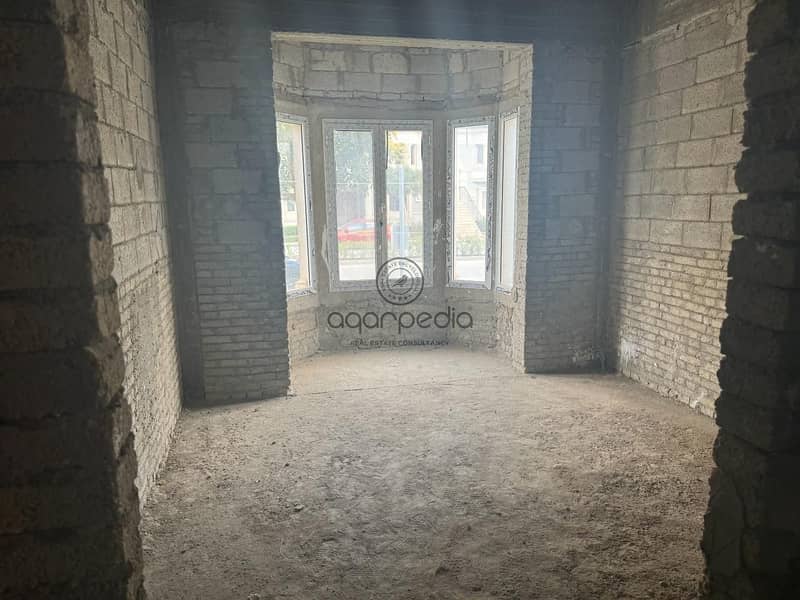 15 WhatsApp Image 2025-09-09 at 9.44. 31 AM. jpeg