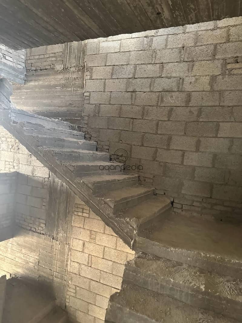 16 WhatsApp Image 2025-09-09 at 9.44. 32 AM (1). jpeg