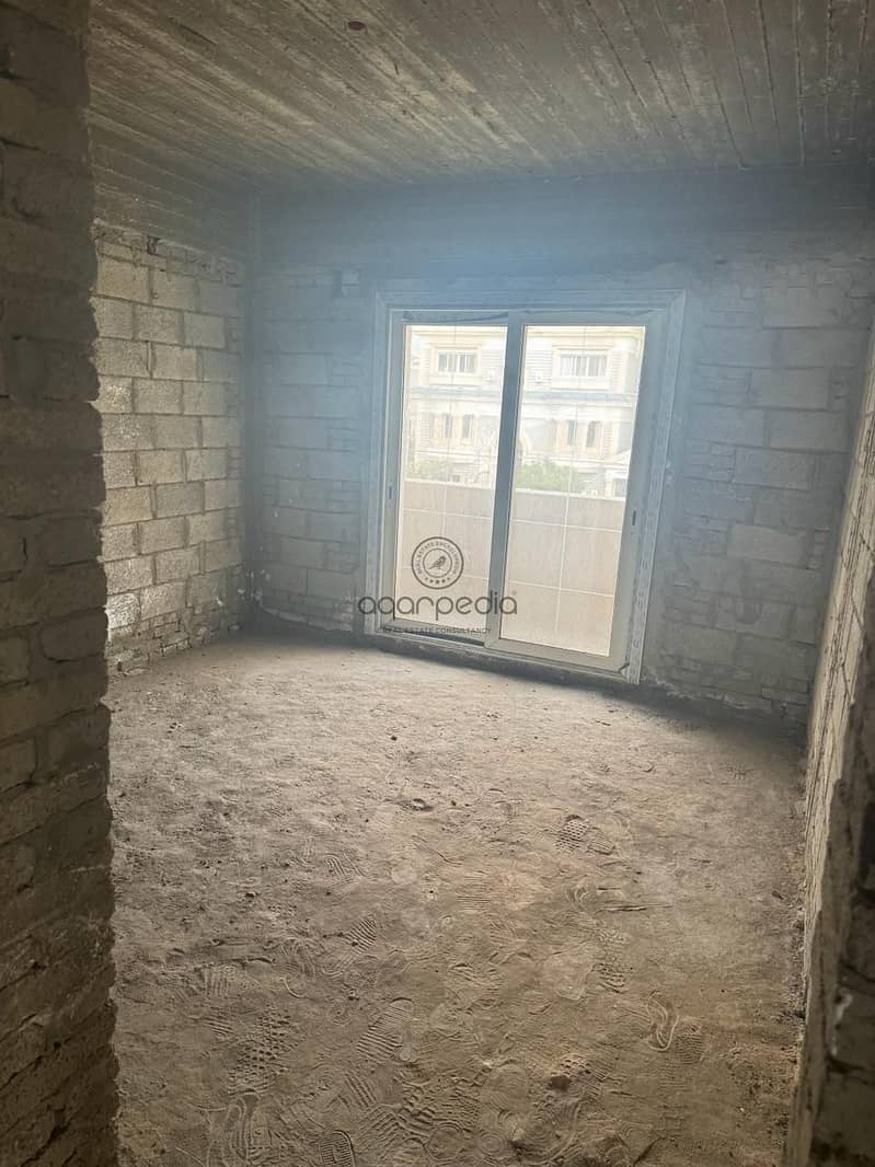 17 WhatsApp Image 2025-09-09 at 9.44. 32 AM. jpeg