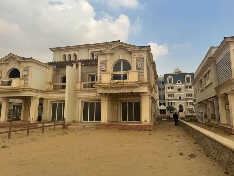 18 WhatsApp Image 2025-09-09 at 9.44. 33 AM (1). jpeg