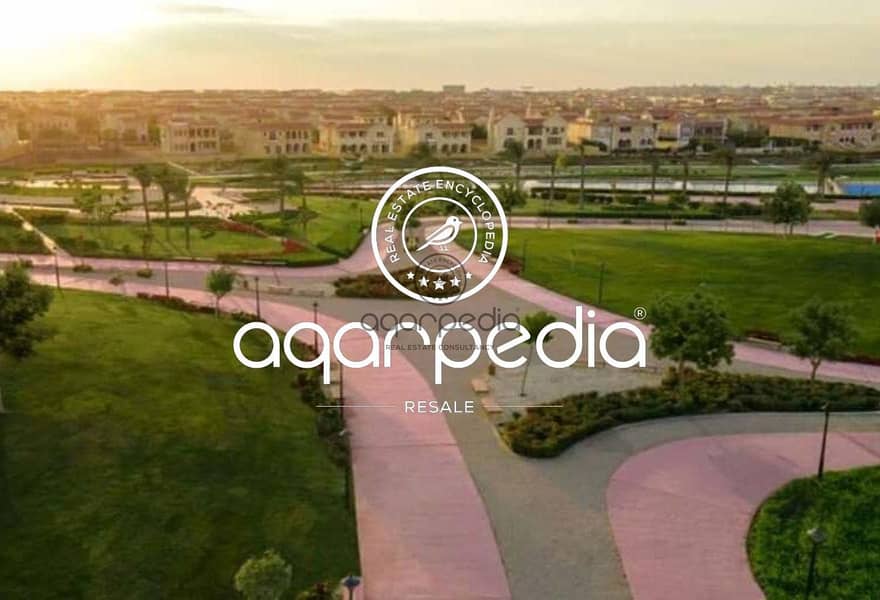 7 c14c84a6-dd1f-44f6-b6d0-b9c9963b0a77-1ec9a07f-dd12-4776-a4f0-bec38bd9e9c5. png