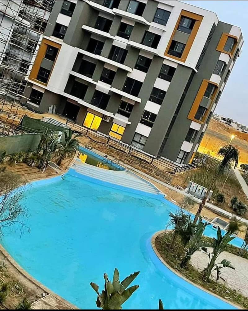 4 WhatsApp Image 2025-10-12 at 5.26. 14 PM. jpeg