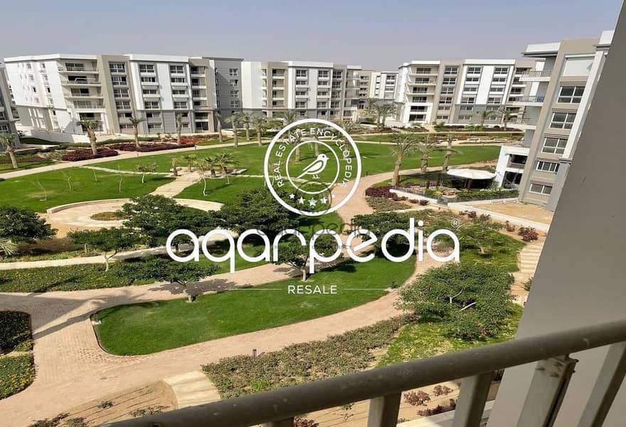 8 585f4db2-54fc-4c20-9f41-ab3ee64ca455-5fbb362d-1b0e-4f48-bf69-74fc4bea20e2. png