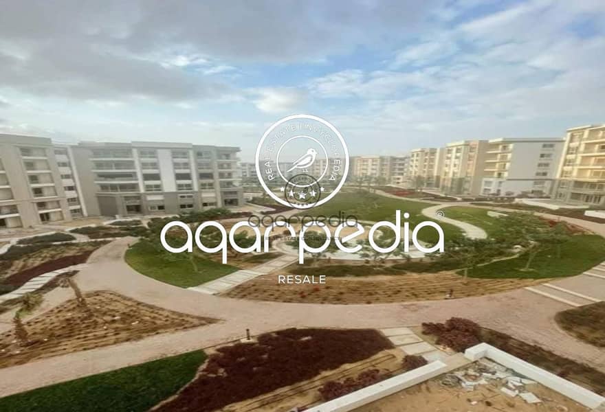 6 664eccb0-e6d8-11ef-acad-eeaf40b0fa0c-ff19ec21-1a3b-471e-9555-c4e250606937. png