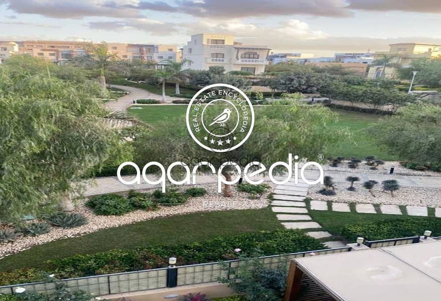 7 a7fe0c15-e6d8-11ef-b8b8-12e7d25b232f-88b1e257-3601-472b-8671-1d321d02eaba. png