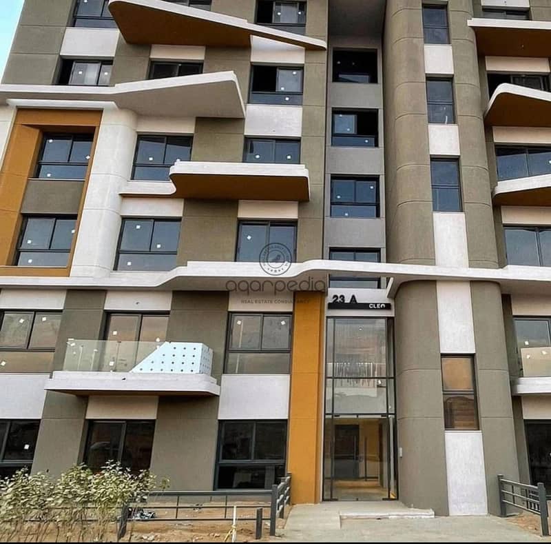 9 WhatsApp Image 2025-10-12 at 5.26. 15 PM. jpeg