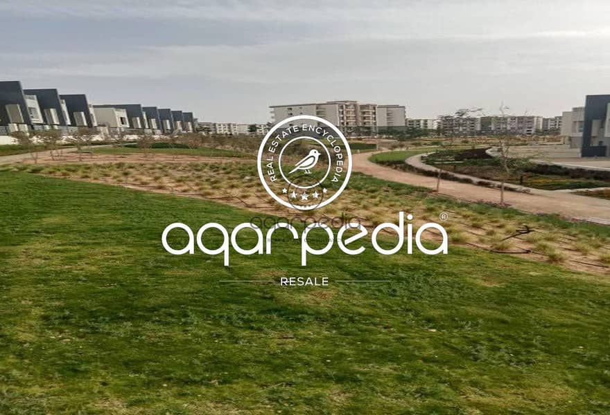 8 a783d0e0-e6d8-11ef-acad-eeaf40b0fa0c-39870447-4e06-4ca0-b463-627dd1611fed. png