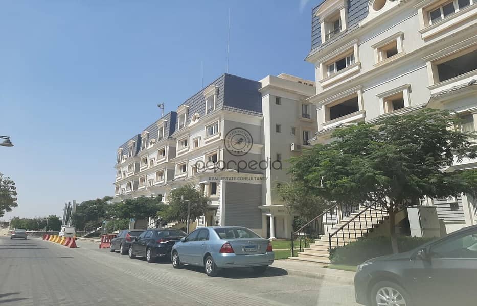 9 WhatsApp Image 2021-06-06 at 1.54. 13 PM (1)_1400x900. jpg