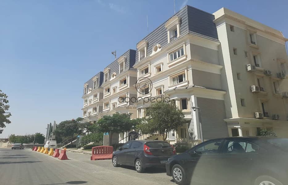 10 WhatsApp Image 2021-06-06 at 1.54. 13 PM_1400x900. jpg