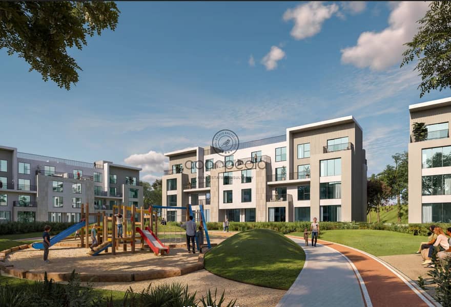 2 4b7b345b-5bf3-41e7-b4a0-acec8750f24c. jpeg