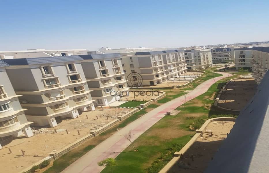 11 WhatsApp Image 2021-07-11 at 11.05. 07 AM_1400x900. jpg