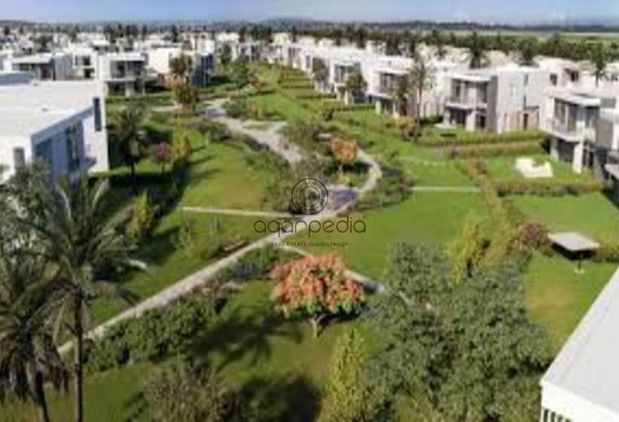 3 5fdce055-2c82-410b-b0ed-b15f2a7c38e0. jpg