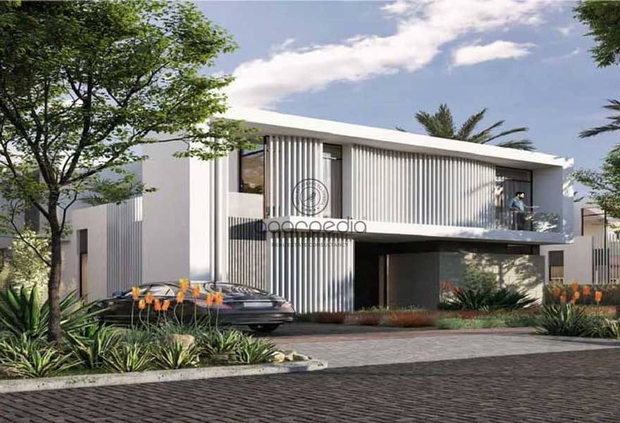 4 639b7419-3702-4f1f-b81b-1e56850d068d. jpg