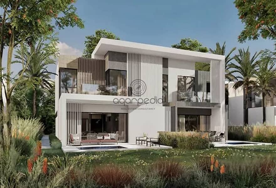 5 2789e866-2d89-4540-a443-6e0ae8440614. jpg