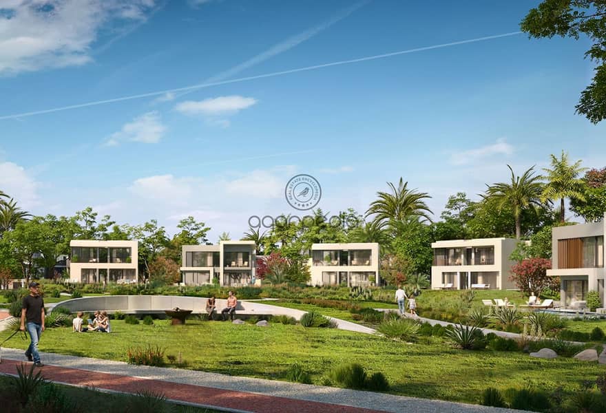 6 6076e061-53aa-48b3-96ba-8fc3e3a8e19f. jpeg