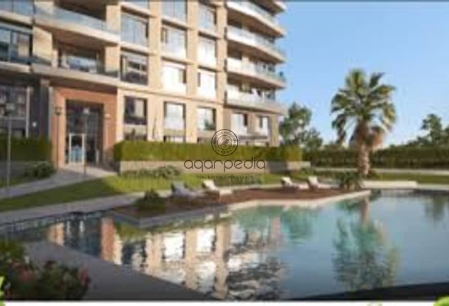 7 87345eec-1b26-4314-885e-784f1cb97a70. jpg