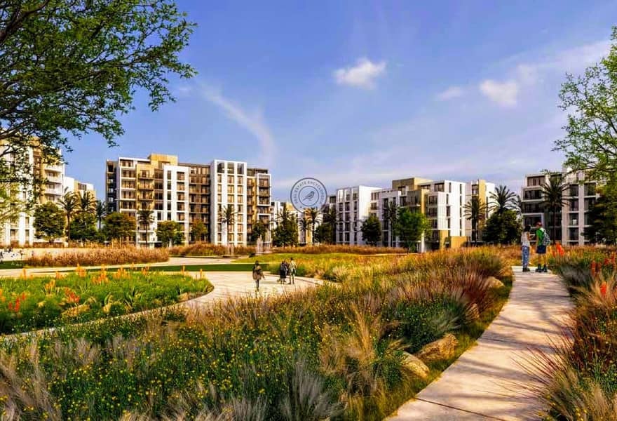 8 1247561d-00c3-4949-af6d-6f89157d286c. jpg