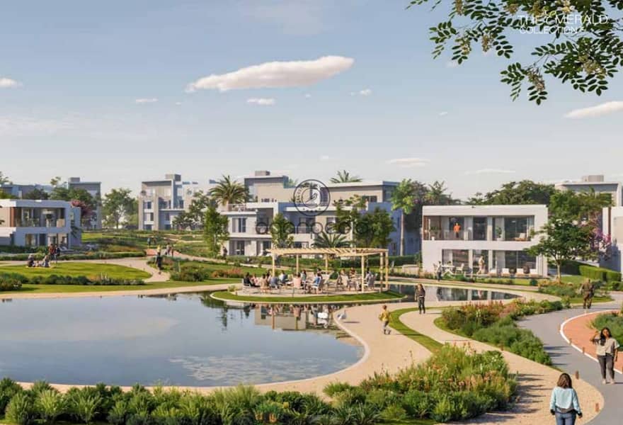 9 c8d6bcfe-0bfa-41a4-be25-e24769c80a4c. jpeg