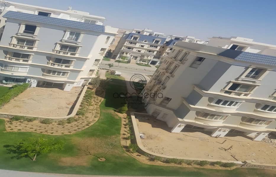 12 WhatsApp Image 2021-07-11 at 11.05. 42 AM_1400x900. jpg