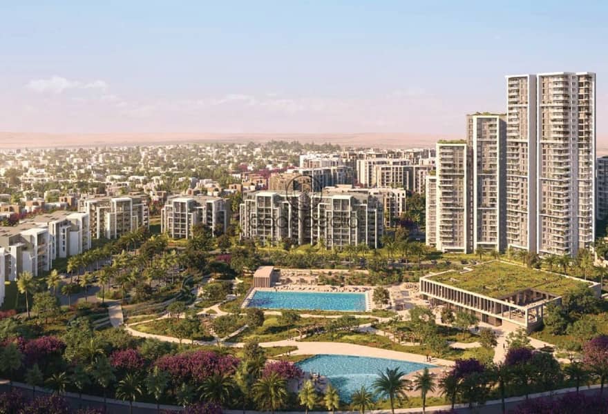 10 ceb646fb-e027-4e5a-a11b-c01dc601db9a. jpeg