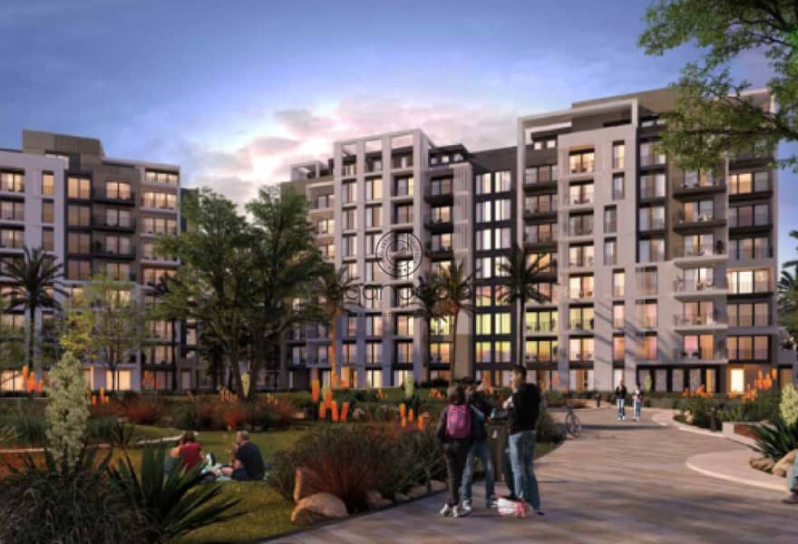 11 eee6a219-d9a5-4359-b023-e246c17f77e1. jpeg