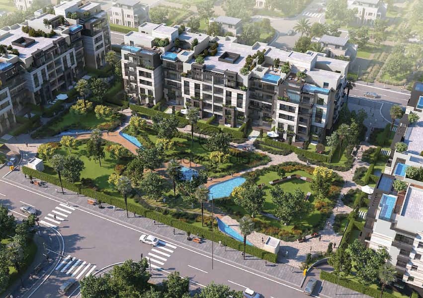 4 Screenshot_3 (1). png