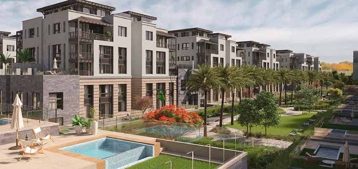 6 wMdl8E7U3aeQHEjGfR3iljNUZ2ypEv2. jpg