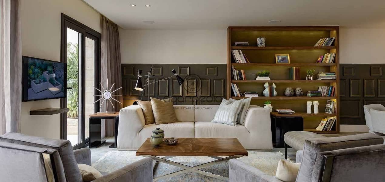 7 XR6bxapOZ0OnGlmDqoTcYRRSzgjIAm7. jpg