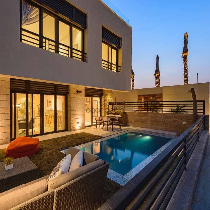 9 J82XNOgbZ5NDXNe9oRxp2nZQq1dsc13. jpg