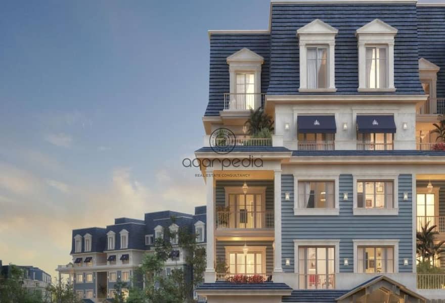 5 429cbff4-25c3-4314-96f7-335bfa408f73. jpg