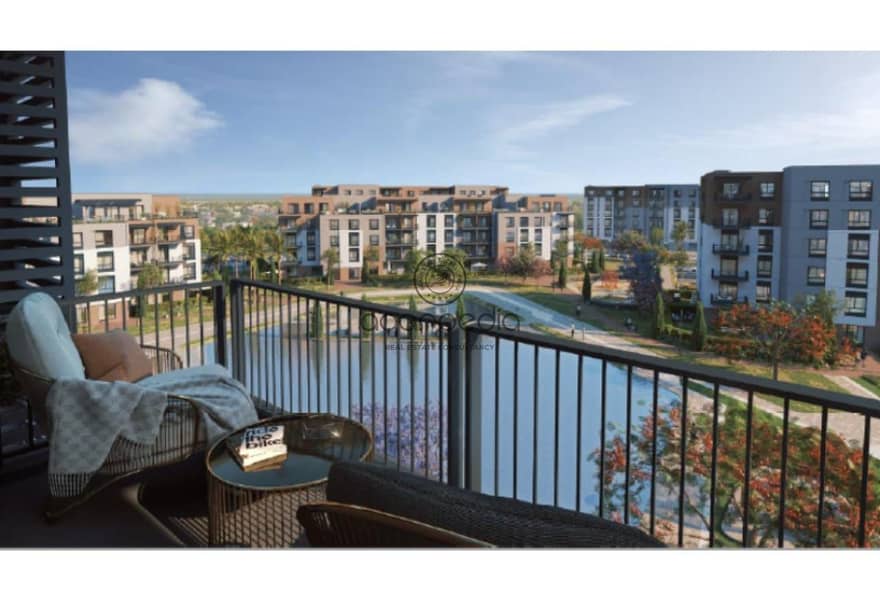 8 WhatsApp Image 2025-10-23 at 2.16. 40 PM (1). jpeg