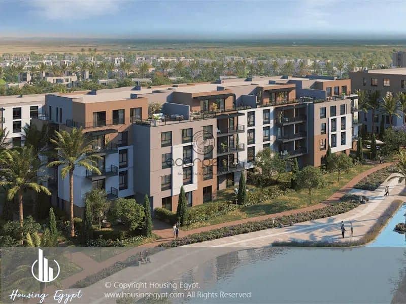 3 WhatsApp Image 2025-10-23 at 2.16. 24 PM (1). jpeg