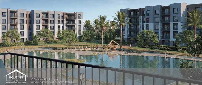 4 WhatsApp Image 2025-10-23 at 2.16. 24 PM (2). jpeg