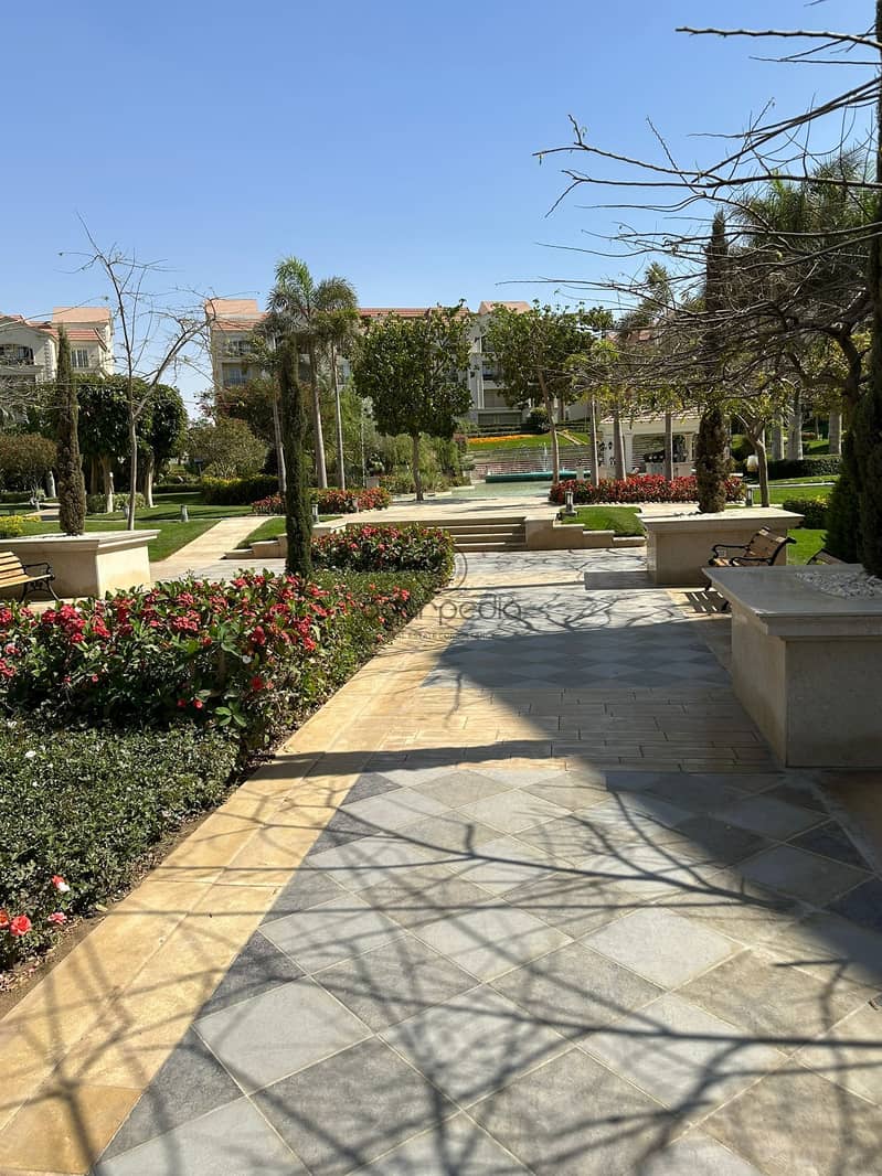 2 WhatsApp Image 2025-10-23 at 2.23. 36 PM (1). jpeg