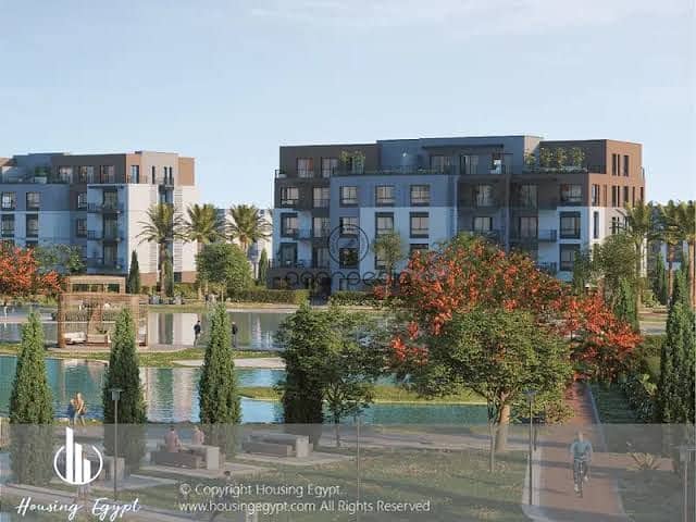 6 WhatsApp Image 2025-10-23 at 2.16. 24 PM. jpeg