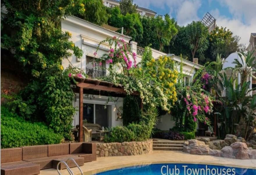 8 ae5f1bd2-e3b6-4e3b-a45b-f14961a7cd15. jpg