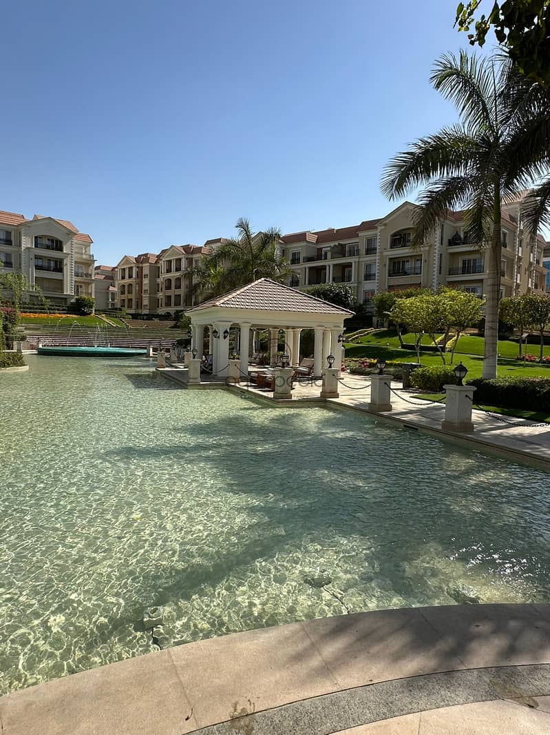 3 WhatsApp Image 2025-10-23 at 2.23. 36 PM (2). jpeg