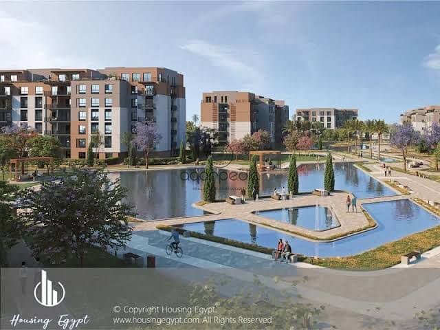 7 WhatsApp Image 2025-10-23 at 2.16. 39 PM. jpeg