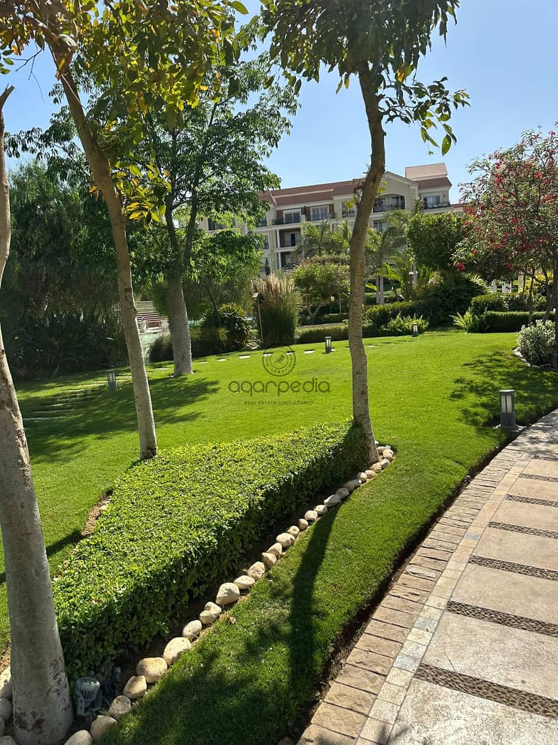 4 WhatsApp Image 2025-10-23 at 2.23. 37 PM (1). jpeg