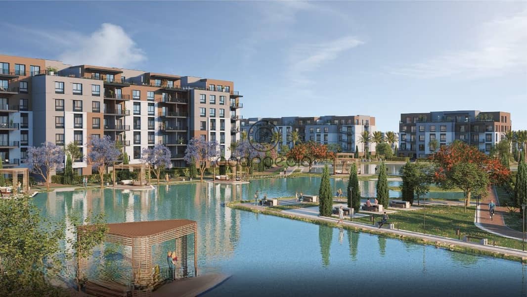 9 WhatsApp Image 2025-10-23 at 2.16. 41 PM (1). jpeg