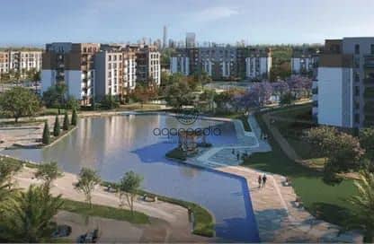 10 WhatsApp Image 2025-10-23 at 2.16. 41 PM. jpeg