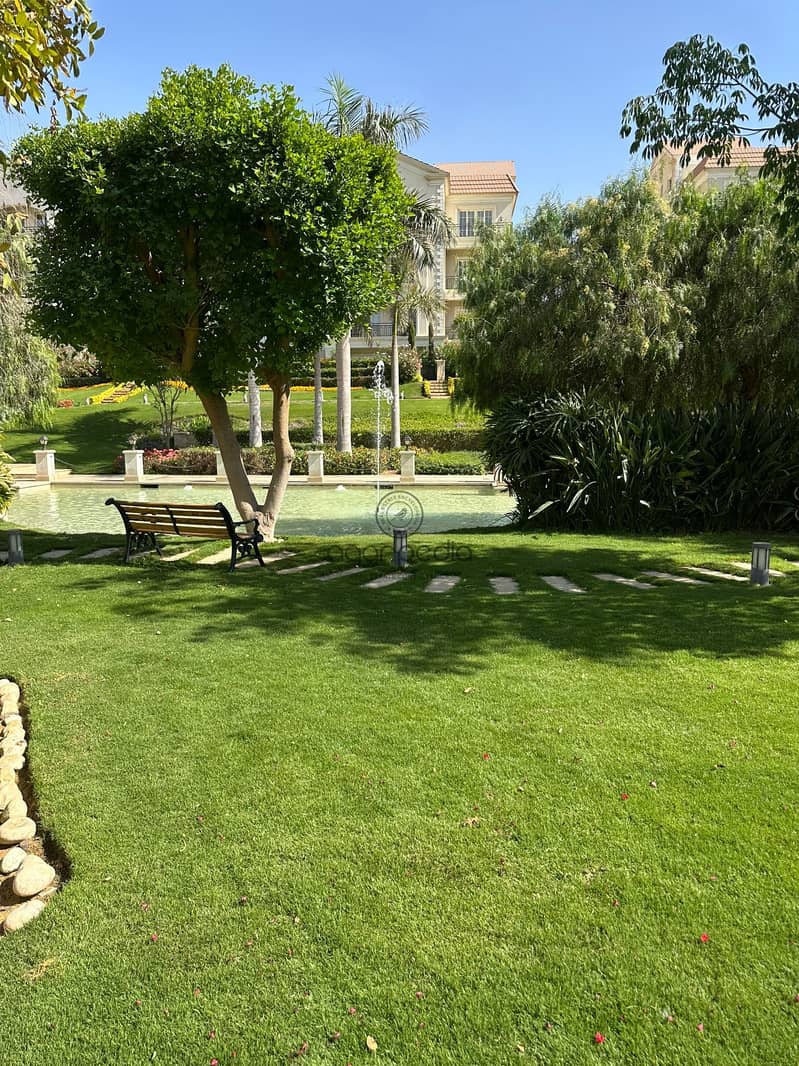 6 WhatsApp Image 2025-10-23 at 2.23. 37 PM (3). jpeg