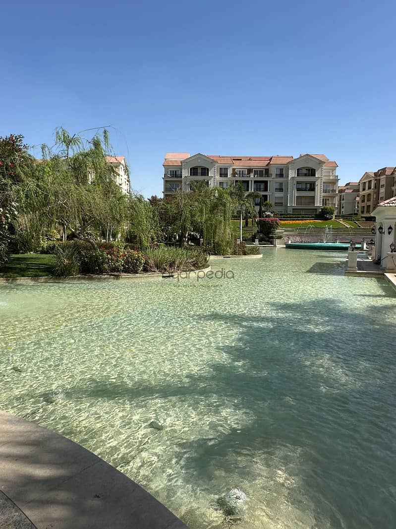 7 WhatsApp Image 2025-10-23 at 2.23. 37 PM (4). jpeg