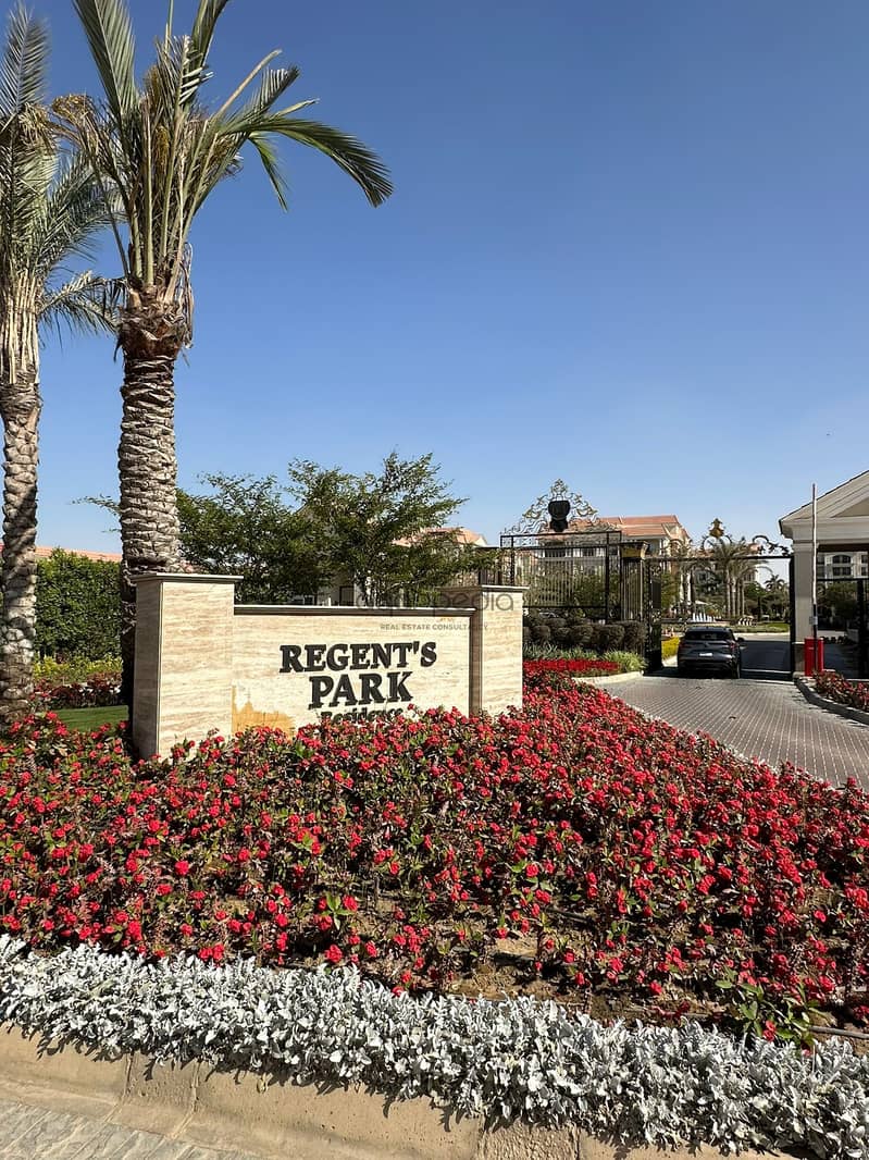 8 WhatsApp Image 2025-10-23 at 2.23. 37 PM (5). jpeg