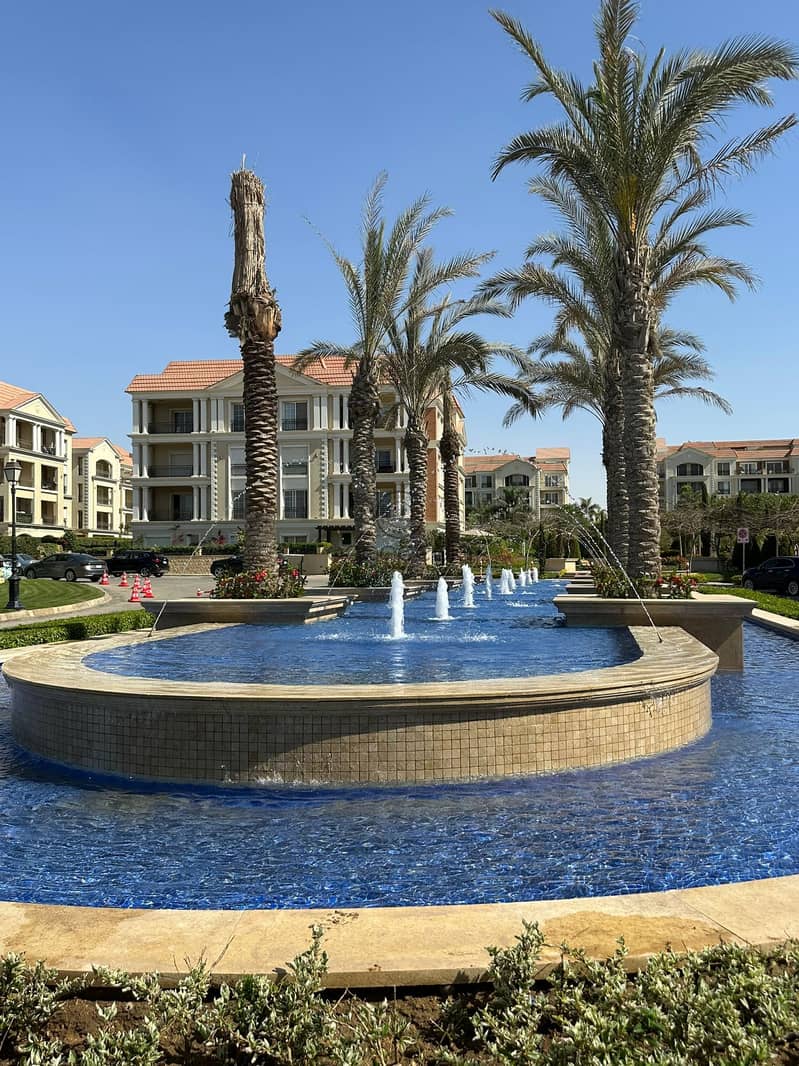 9 WhatsApp Image 2025-10-23 at 2.23. 37 PM. jpeg